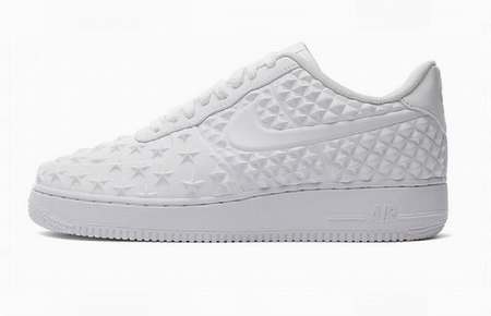 nike air force 1 femme blanche foot locker nike air force 1 femme blanche foot locker